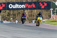 Oulton-Park-20th-March-2020;PJ-Motorsport-Photography-2020;anglesey;brands-hatch;cadwell-park;croft;donington-park;enduro-digital-images;event-digital-images;eventdigitalimages;mallory;no-limits;oulton-park;peter-wileman-photography;racing-digital-images;silverstone;snetterton;trackday-digital-images;trackday-photos;vmcc-banbury-run;welsh-2-day-enduro